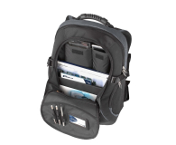 Targus Atmosphere 17-18" XL - 23600 - zdjęcie 2
